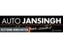 Renault Captur 1.0 TCe 100 Bi-Fuel Gas G-3 Zen | LPG | Cruise Control | Climate Control | Navigatie | PDC