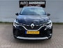 Renault Captur 1.0 TCe 100 Bi-Fuel Gas G-3 Zen | LPG | Cruise Control | Climate Control | Navigatie | PDC
