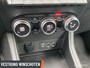 Renault Captur 1.0 TCe 100 Bi-Fuel Gas G-3 Zen | LPG | Cruise Control | Climate Control | Navigatie | PDC