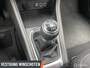 Renault Captur 1.0 TCe 100 Bi-Fuel Gas G-3 Zen | LPG | Cruise Control | Climate Control | Navigatie | PDC