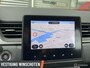 Renault Captur 1.0 TCe 100 Bi-Fuel Gas G-3 Zen | LPG | Cruise Control | Climate Control | Navigatie | PDC