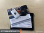 Renault Captur 1.0 TCe 100 Bi-Fuel Gas G-3 Zen | LPG | Cruise Control | Climate Control | Navigatie | PDC
