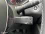Renault Captur 1.0 TCe 100 Bi-Fuel Gas G-3 Zen | LPG | Cruise Control | Climate Control | Navigatie | PDC