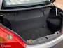 Opel Tigra TwinTop 1.8-16V Enjoy | Airco | Stoelverwarming | Leer | Windscherm | Centrale Deurvergrendeling |