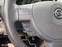 Opel Tigra TwinTop 1.8-16V Enjoy | Airco | Stoelverwarming | Leer | Windscherm | Centrale Deurvergrendeling |