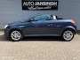 Opel Tigra TwinTop 1.8-16V Enjoy | Airco | Stoelverwarming | Leer | Windscherm | Centrale Deurvergrendeling |