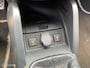 Opel Tigra TwinTop 1.8-16V Enjoy | Airco | Stoelverwarming | Leer | Windscherm | Centrale Deurvergrendeling |