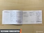 Opel Tigra TwinTop 1.8-16V Enjoy | Airco | Stoelverwarming | Leer | Windscherm | Centrale Deurvergrendeling |