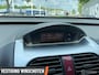 Opel Tigra TwinTop 1.8-16V Enjoy | Airco | Stoelverwarming | Leer | Windscherm | Centrale Deurvergrendeling |