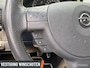 Opel Tigra TwinTop 1.8-16V Enjoy | Airco | Stoelverwarming | Leer | Windscherm | Centrale Deurvergrendeling |