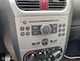 Opel Tigra TwinTop 1.8-16V Enjoy | Airco | Stoelverwarming | Leer | Windscherm | Centrale Deurvergrendeling |