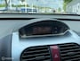 Opel Tigra TwinTop 1.8-16V Enjoy | Airco | Stoelverwarming | Leer | Windscherm | Centrale Deurvergrendeling |
