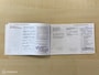 Opel Tigra TwinTop 1.8-16V Enjoy | Airco | Stoelverwarming | Leer | Windscherm | Centrale Deurvergrendeling |