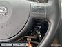Opel Tigra TwinTop 1.8-16V Enjoy | Airco | Stoelverwarming | Leer | Windscherm | Centrale Deurvergrendeling |