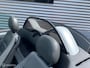Opel Tigra TwinTop 1.8-16V Enjoy | Airco | Stoelverwarming | Leer | Windscherm | Centrale Deurvergrendeling |