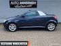 Opel Tigra TwinTop 1.8-16V Enjoy | Airco | Stoelverwarming | Leer | Windscherm | Centrale Deurvergrendeling |