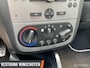 Opel Tigra TwinTop 1.8-16V Enjoy | Airco | Stoelverwarming | Leer | Windscherm | Centrale Deurvergrendeling |