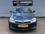 Opel Tigra TwinTop 1.8-16V Enjoy | Airco | Stoelverwarming | Leer | Windscherm | Centrale Deurvergrendeling |