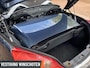 Opel Tigra TwinTop 1.8-16V Enjoy | Airco | Stoelverwarming | Leer | Windscherm | Centrale Deurvergrendeling |