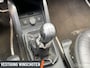 Opel Tigra TwinTop 1.8-16V Enjoy | Airco | Stoelverwarming | Leer | Windscherm | Centrale Deurvergrendeling |