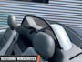 Opel Tigra TwinTop 1.8-16V Enjoy | Airco | Stoelverwarming | Leer | Windscherm | Centrale Deurvergrendeling |