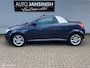 Opel Tigra TwinTop 1.8-16V Enjoy | Airco | Stoelverwarming | Leer | Windscherm | Centrale Deurvergrendeling |