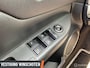 Opel Tigra TwinTop 1.8-16V Enjoy | Airco | Stoelverwarming | Leer | Windscherm | Centrale Deurvergrendeling |