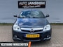 Opel Tigra TwinTop 1.8-16V Enjoy | Airco | Stoelverwarming | Leer | Windscherm | Centrale Deurvergrendeling |