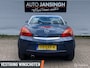 Opel Tigra TwinTop 1.8-16V Enjoy | Airco | Stoelverwarming | Leer | Windscherm | Centrale Deurvergrendeling |