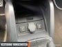 Opel Tigra TwinTop 1.8-16V Enjoy | Airco | Stoelverwarming | Leer | Windscherm | Centrale Deurvergrendeling |