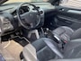 Opel Tigra TwinTop 1.8-16V Enjoy | Airco | Stoelverwarming | Leer | Windscherm | Centrale Deurvergrendeling |
