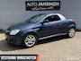 Opel Tigra TwinTop 1.8-16V Enjoy | Airco | Stoelverwarming | Leer | Windscherm | Centrale Deurvergrendeling |