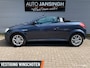 Opel Tigra TwinTop 1.8-16V Enjoy | Airco | Stoelverwarming | Leer | Windscherm | Centrale Deurvergrendeling |