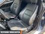 Opel Tigra TwinTop 1.8-16V Enjoy | Airco | Stoelverwarming | Leer | Windscherm | Centrale Deurvergrendeling |
