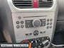 Opel Tigra TwinTop 1.8-16V Enjoy | Airco | Stoelverwarming | Leer | Windscherm | Centrale Deurvergrendeling |