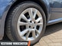 Opel Tigra TwinTop 1.8-16V Enjoy | Airco | Stoelverwarming | Leer | Windscherm | Centrale Deurvergrendeling |