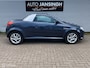Opel Tigra TwinTop 1.8-16V Enjoy | Airco | Stoelverwarming | Leer | Windscherm | Centrale Deurvergrendeling |