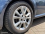 Opel Tigra TwinTop 1.8-16V Enjoy | Airco | Stoelverwarming | Leer | Windscherm | Centrale Deurvergrendeling |