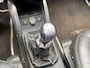 Opel Tigra TwinTop 1.8-16V Enjoy | Airco | Stoelverwarming | Leer | Windscherm | Centrale Deurvergrendeling |