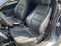 Opel Tigra TwinTop 1.8-16V Enjoy | Airco | Stoelverwarming | Leer | Windscherm | Centrale Deurvergrendeling |