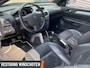 Opel Tigra TwinTop 1.8-16V Enjoy | Airco | Stoelverwarming | Leer | Windscherm | Centrale Deurvergrendeling |