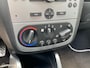 Opel Tigra TwinTop 1.8-16V Enjoy | Airco | Stoelverwarming | Leer | Windscherm | Centrale Deurvergrendeling |