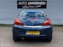 Opel Tigra TwinTop 1.8-16V Enjoy | Airco | Stoelverwarming | Leer | Windscherm | Centrale Deurvergrendeling |