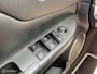 Opel Tigra TwinTop 1.8-16V Enjoy | Airco | Stoelverwarming | Leer | Windscherm | Centrale Deurvergrendeling |