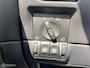 Opel Tigra TwinTop 1.8-16V Enjoy | Airco | Stoelverwarming | Leer | Windscherm | Centrale Deurvergrendeling |