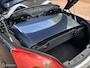 Opel Tigra TwinTop 1.8-16V Enjoy | Airco | Stoelverwarming | Leer | Windscherm | Centrale Deurvergrendeling |