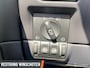 Opel Tigra TwinTop 1.8-16V Enjoy | Airco | Stoelverwarming | Leer | Windscherm | Centrale Deurvergrendeling |