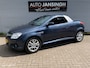 Opel Tigra TwinTop 1.8-16V Enjoy | Airco | Stoelverwarming | Leer | Windscherm | Centrale Deurvergrendeling |