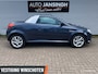 Opel Tigra TwinTop 1.8-16V Enjoy | Airco | Stoelverwarming | Leer | Windscherm | Centrale Deurvergrendeling |