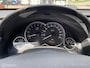 Opel Tigra TwinTop 1.8-16V Enjoy | Airco | Stoelverwarming | Leer | Windscherm | Centrale Deurvergrendeling |